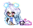 ImFlippy4U